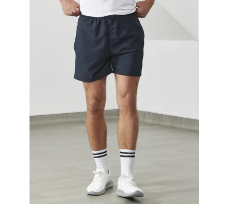 Tombo Track shorts