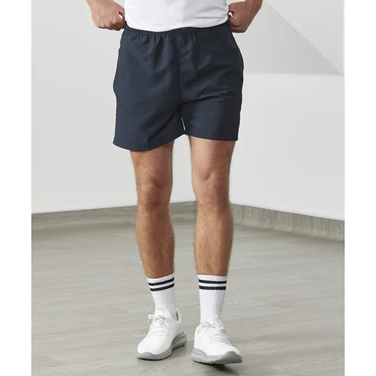 Tombo Track shorts