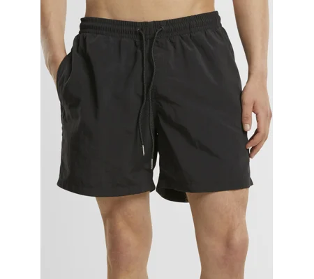 New Morning Studios Basic swim shorts