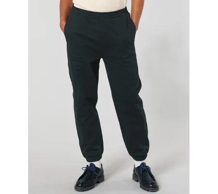 Stanley/Stella Unisex Jammer dry sweatpants (STBU157)