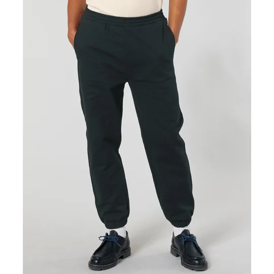 Stanley/Stella Unisex Jammer dry sweatpants (STBU157)