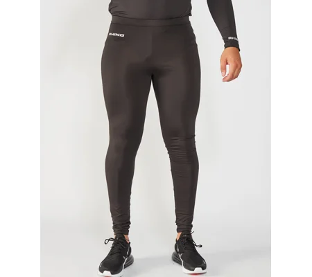 Rhino Rhino baselayer leggings