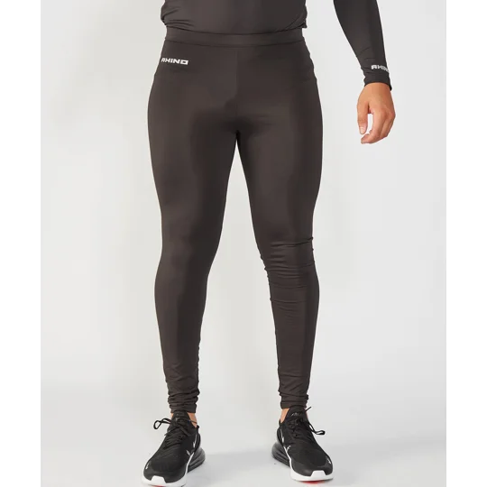 Rhino Rhino baselayer leggings