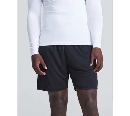 AWDis Just Cool Cool shorts