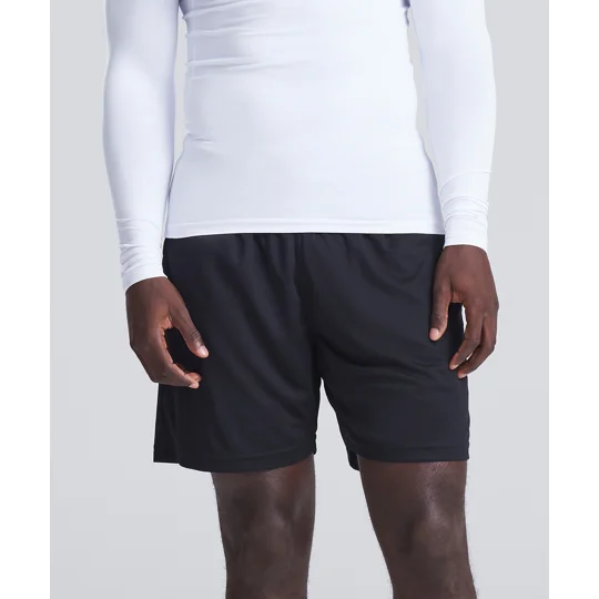 AWDis Just Cool Cool shorts