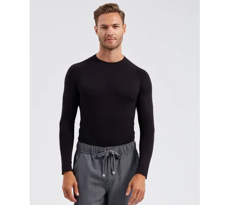 Onna by Premier Unstoppable fresh underscrub baselayer