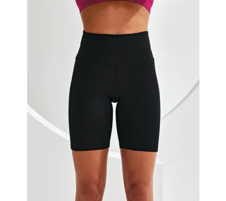 TriDri® Women's TriDri® legging shorts