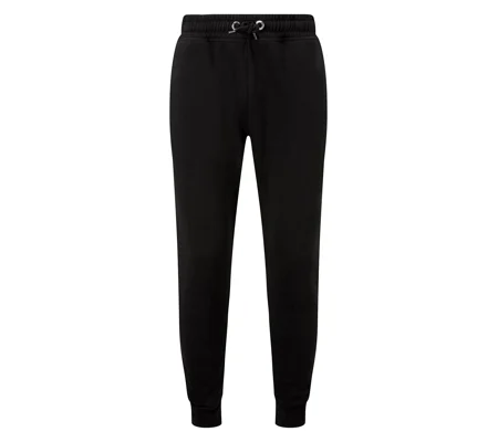 TriDri® Men's TriDri® fitted joggers