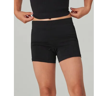 Tombo Kids seamless shorts