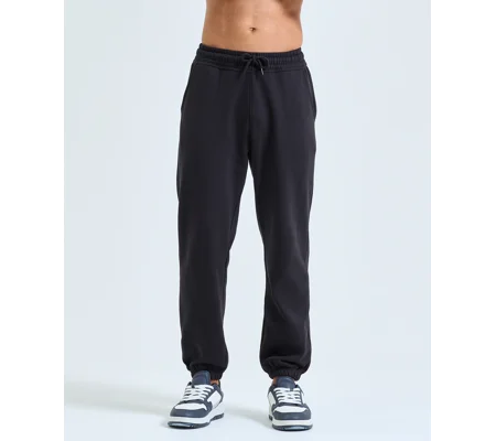 TriDri® TriDri® recycled joggers