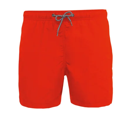 Kariban Proact Swim shorts