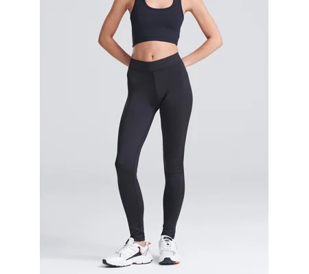 AWDis Just Cool Women's cool workout leggings