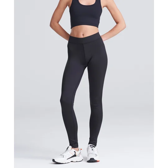 AWDis Just Cool Women's cool workout leggings