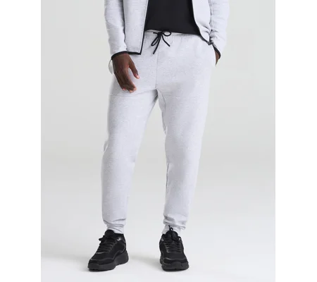 AWDis Just Cool Adapt fleece jogpants