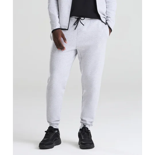 AWDis Just Cool Adapt fleece jogpants