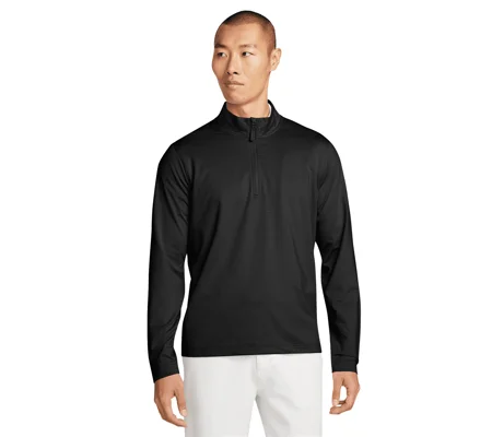 Nike Nike Dri-FIT Victory half-zip top