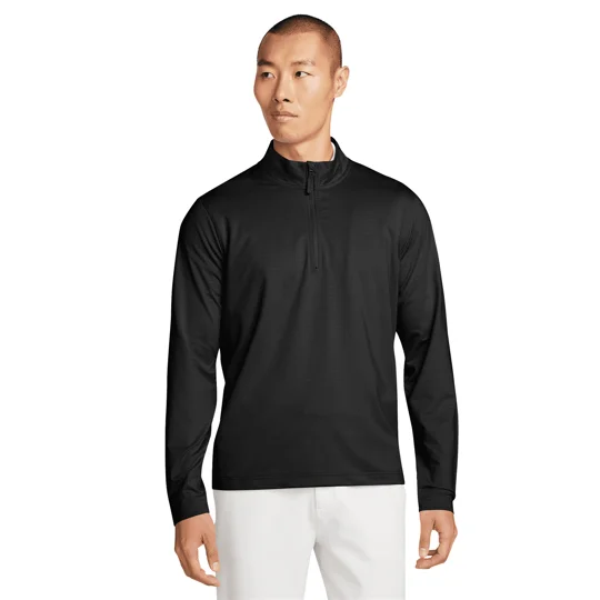 Nike Nike Dri-FIT Victory half-zip top