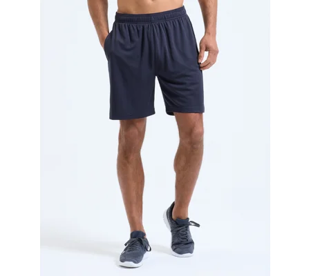TriDri® TriDri® ion-charge performance shorts
