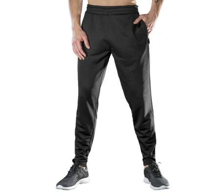 Spiro Slimfit joggers