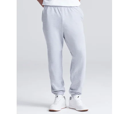 AWDis Just Hoods College cuffed sweatpants