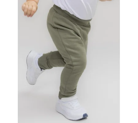 Larkwood Sustainable joggers