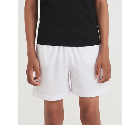 AWDis Just Cool Kids cool shorts