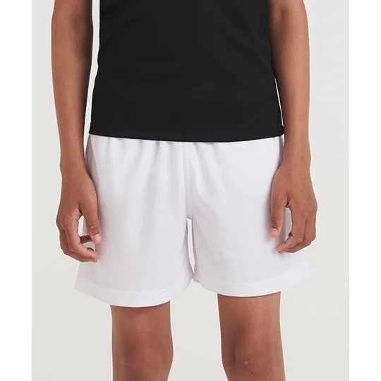AWDis Just Cool Kids cool shorts