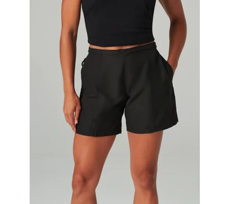 Tombo Women's all-purpose unlined shorts