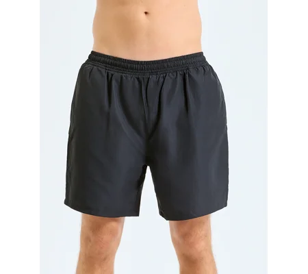 TriDri® Men's TriDri® running shorts