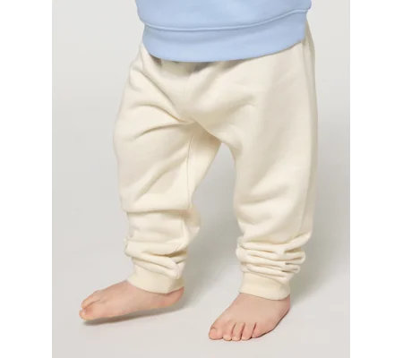 Stanley/Stella Baby Tumbler jogger pants (STBB187)