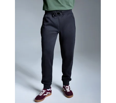 Anthem Anthem jog pants