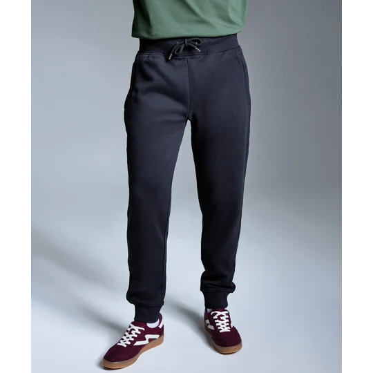Anthem Anthem jog pants