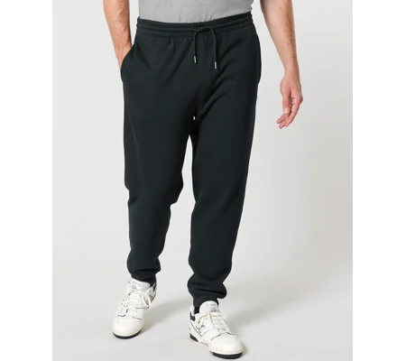Stanley/Stella Unisex Mover 2.0 iconic jogger pants (STBU185)