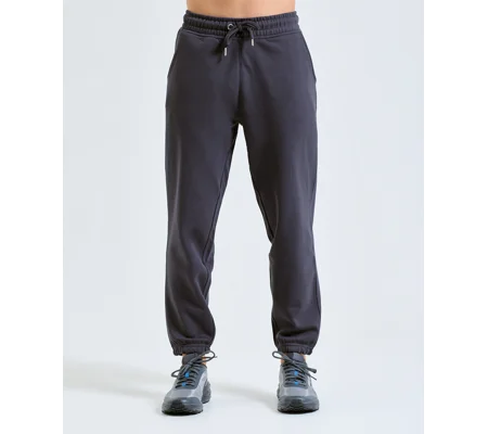 TriDri® Men's TriDri® classic joggers