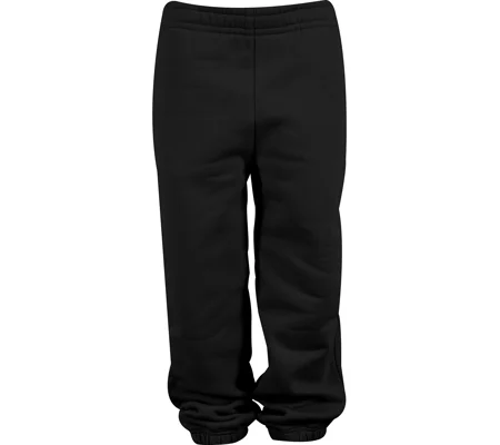 Build Your Brand Basic Women’s basic sweatpants
