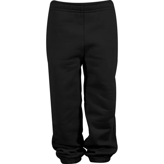 Build Your Brand Basic Women’s basic sweatpants