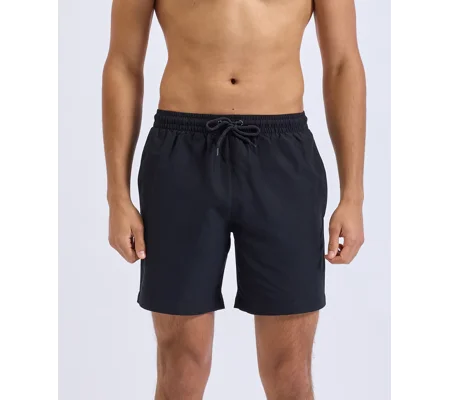 Wombat Men's swim shorts