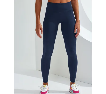 TriDri® Women's TriDri® performance leggings