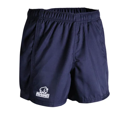 Rhino Auckland shorts