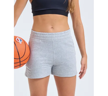 TriDri® Women's TriDri® jogger shorts