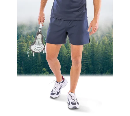 Spiro Recycled Spiro recycled men’s shorts