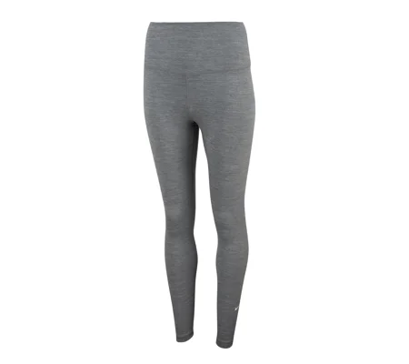 Nike Women’s Nike One Dri-FIT high-rise leggings