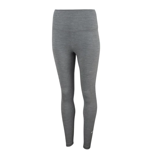 Nike Women’s Nike One Dri-FIT high-rise leggings