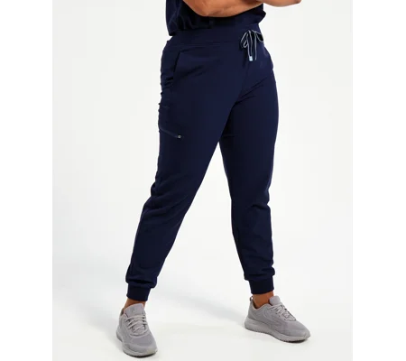 Onna by Premier Women’s Energized Onna-stretch jogger pants