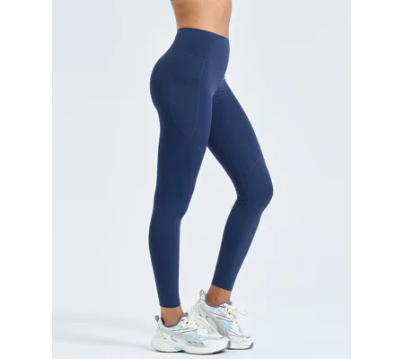 TriDri® Women's TriDri® hourglass leggings