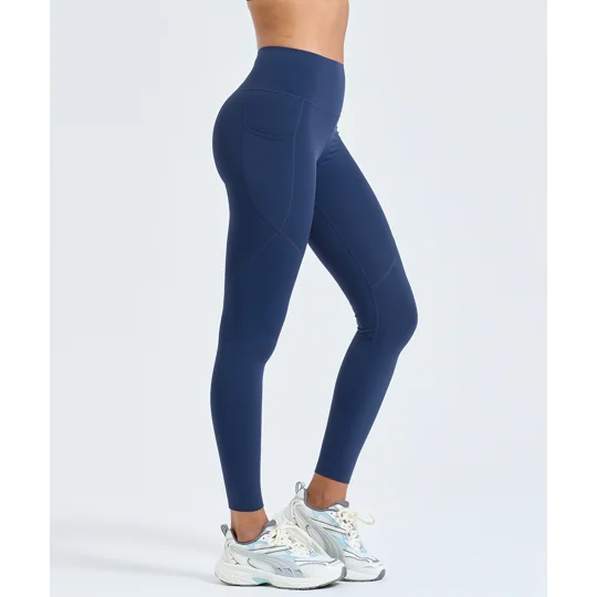 TriDri® Women's TriDri® hourglass leggings