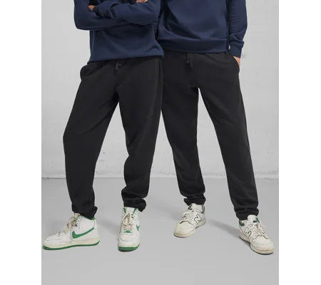 B&C Collection B&C ID.000 sweatpants