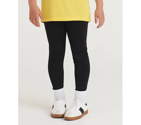 AWDis Just Cool Kids cool athletic pant