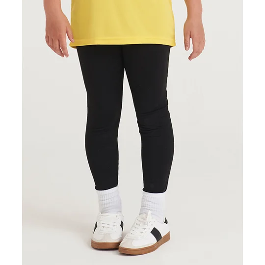 AWDis Just Cool Kids cool athletic pant