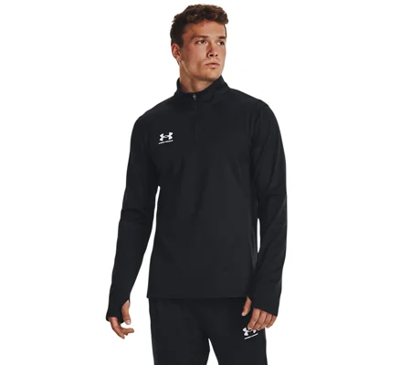 Under Armour UA Challenger 1/4-zip